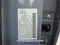 2026 Honda Pilot 2026 HOND PILOT TRG W/COLUPC
