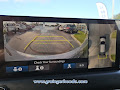 2026 Honda Pilot 2026 HOND PILOT TRG W/COLUPC