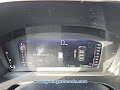 2026 Honda Pilot 2026 HOND PILOT TRG W/COLUPC