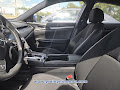 2020 Honda Civic Sedan Sport