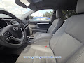 2016 Toyota Highlander LE