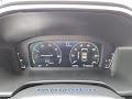 2027 Honda CR-V Hybrid Sport Touring AWD