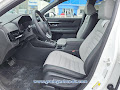 2027 Honda CR-V Hybrid Sport Touring AWD