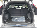 2027 Honda CR-V Hybrid Sport Touring AWD