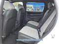 2027 Honda CR-V Hybrid Sport Touring AWD