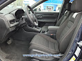 2027 Honda CR-V Hybrid Sport FWD