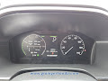 2027 Honda CR-V Hybrid Sport FWD