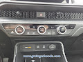 2027 Honda CR-V Hybrid Sport FWD