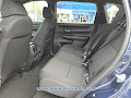 2027 Honda CR-V Hybrid Sport FWD