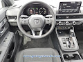 2027 Honda CR-V Hybrid Sport FWD