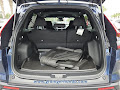 2027 Honda CR-V Hybrid Sport FWD