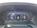 2026 Honda Accord Hybrid Touring Sedan