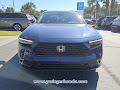 2026 Honda Accord Hybrid Touring Sedan