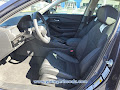 2026 Honda Accord Hybrid Touring Sedan