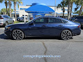 2026 Honda Accord Hybrid Touring Sedan