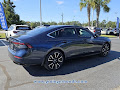 2026 Honda Accord Hybrid Touring Sedan