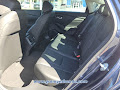 2026 Honda Accord Hybrid Touring Sedan