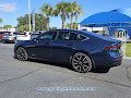 2026 Honda Accord Hybrid Touring Sedan