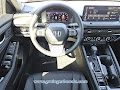 2026 Honda Accord Hybrid Touring Sedan