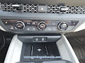 2026 Honda Accord Sedan SE CVT