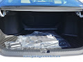 2026 Honda Accord Sedan SE CVT