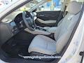 2026 Honda Accord Sedan SE CVT
