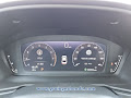 2026 Honda Accord Sedan SE CVT