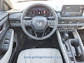2026 Honda Accord Sedan SE CVT
