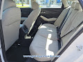 2026 Honda Accord Sedan SE CVT