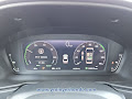 2026 Honda Accord Hybrid Touring Sedan