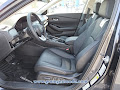 2026 Honda Accord Hybrid Touring Sedan