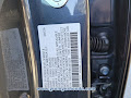 2026 Honda Accord Hybrid Touring Sedan