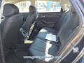 2026 Honda Accord Hybrid Touring Sedan