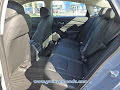 2026 Honda Accord Hybrid Touring Sedan