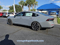 2026 Honda Accord Hybrid Touring Sedan