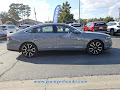 2026 Honda Accord Hybrid Touring Sedan