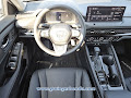 2026 Honda Accord Hybrid Touring Sedan
