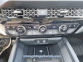2026 Honda Accord Hybrid Touring Sedan