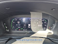 2026 Honda Accord Hybrid Touring Sedan