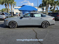2026 Honda Accord Hybrid Touring Sedan
