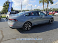 2026 Honda Accord Hybrid Touring Sedan