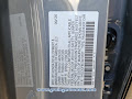 2026 Honda Accord Hybrid Touring Sedan