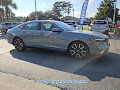 2026 Honda Accord Hybrid Touring Sedan