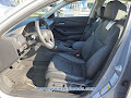 2026 Honda Accord Hybrid Touring Sedan