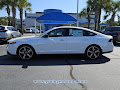 2026 Honda Accord Sedan SE CVT