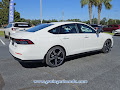 2026 Honda Accord Sedan SE CVT