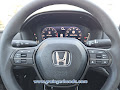2026 Honda Accord Sedan SE CVT