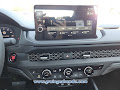 2026 Honda Accord Sedan SE CVT
