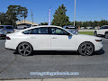 2026 Honda Accord Sedan SE CVT