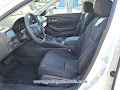 2026 Honda Accord Sedan SE CVT